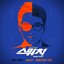 Switch - Change the World, Pt. 1 (Original Television Soundtrack) - Single