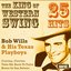 The King of Western Swing