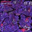 Adventure Club [Explicit]