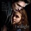 Twilight Original Motion Picture Soundtrack (International Special Edition)