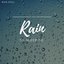 Rain to sleep to