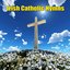 Irish Catholic Hymns