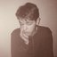 Care - Single