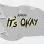 It's Okay - Single