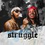 Struggle - Single