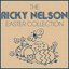 The Ricky Nelson Easter Collection