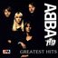 Greatest Hits Disc 1