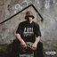Gaijin [Explicit]