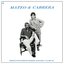 Mateo & Cabrera (En Vivo)