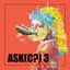 ASK(C?) 3