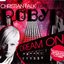 Dream On (Remixes) (feat. Robyn)