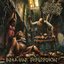 Inhumane Perversion (Compilation Version)