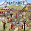 Carnival of Killers [Explicit]