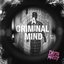A Criminal Mind - EP