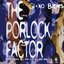 The Porlock Factor: Psych Drums and Other Schemes 1985-1990