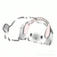bunny 的头像