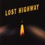 Lost Highway