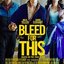 Bleed For This (Original Soundtrack Album)