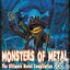 Monsters Of Metal Vol. 6