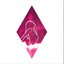 RIURE (feat. Sara Roy)