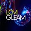 Gleam