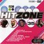 Hitzone 35