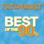 Fetenkult - Best of the 90's