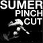 Pinch Cut