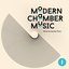 Modern Chamber Music