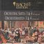Orchestral Works & Chamber Music Disc 4