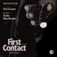 First Contact Remixes, Pt. 1