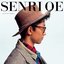 Senri Oe Singles