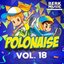 Polonaise Vol. 18 (2022)