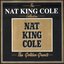 The Nat King Cole Collection