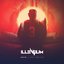 Illenium Unreleased 2018 Edits