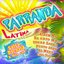 Parranda Latina
