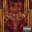 The Great Gatsby Soundtrack