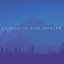 Classical for Winter: Ravel