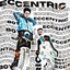 Eccentric Boyz