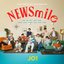 NEWSmile