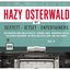 Hazy Osterwald Mit Sextett - Jetset - Entertainers
