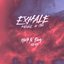 EXHALE [Hook N Sling Remix] (feat. Sia & Hook N Sling) - Single