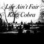 Life Ain't Fair