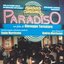 Nuovo Cinema Paradiso (colonna sonora originale)
