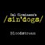 Bloodstream - Single