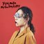 You Make My Feeling Foggy - Single