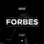 Forbes