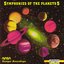 Symphonies of the Planets 5