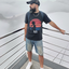 Avatar für adrianbenavente