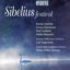 Sibelius, J.: Sibelius Festival (Helsinki Philharmonic)